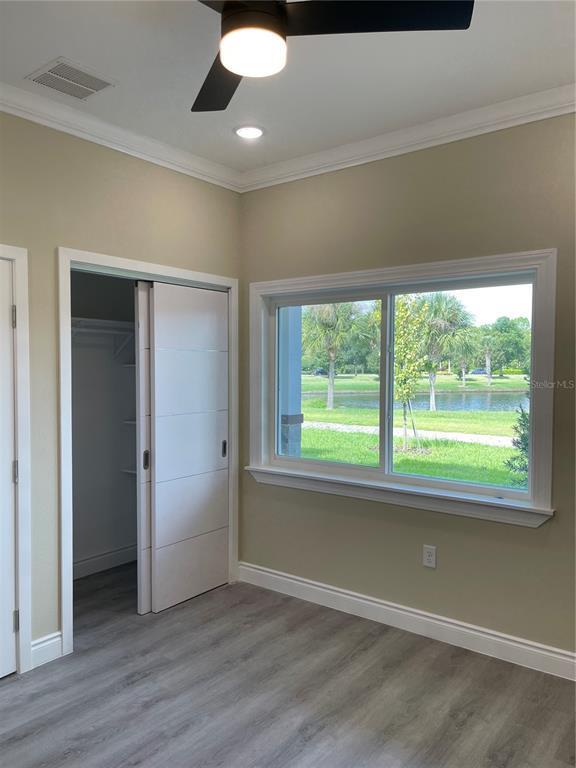 Building Photo - 1810 Brentwood Ct