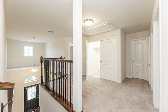 Building Photo - 27010 Soapstone Terrace Ln