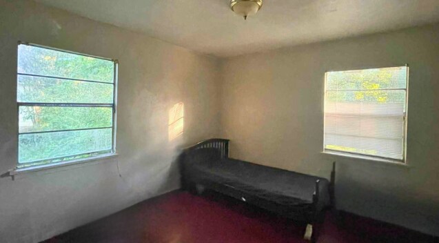 Building Photo - 855 Winn St