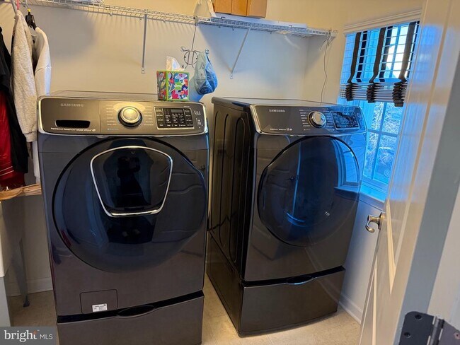 Building Photo - 4401 Weejun Loop