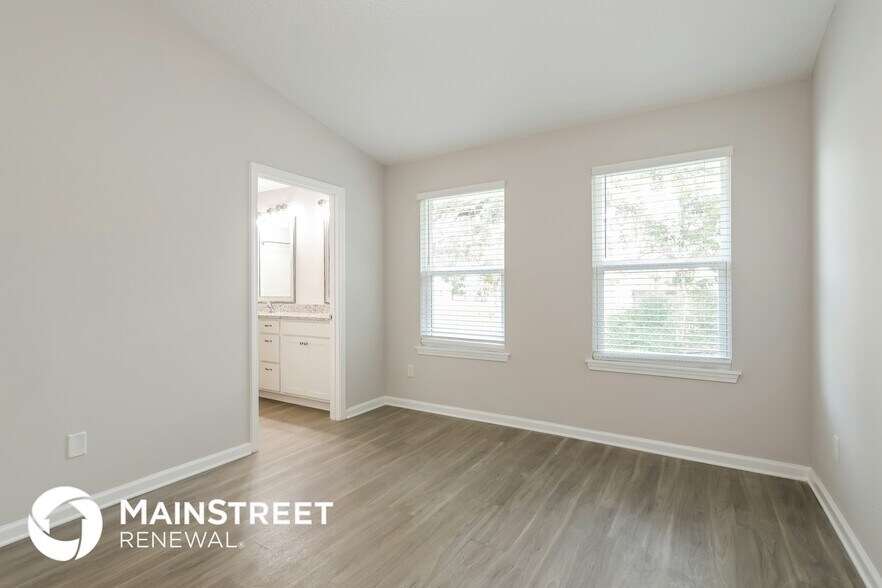 Building Photo - 416 Palm St