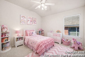 Building Photo - 703 Point Springs