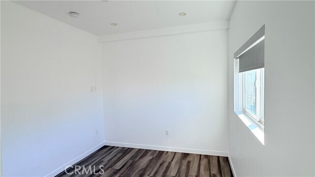 Building Photo - 1416 Cloverdale Ave