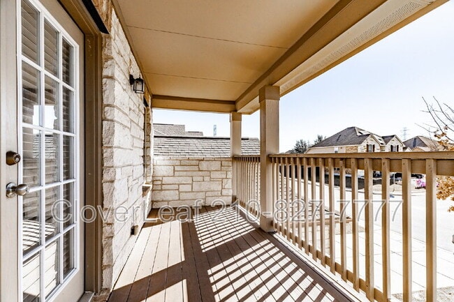 Building Photo - 11547 Sangria