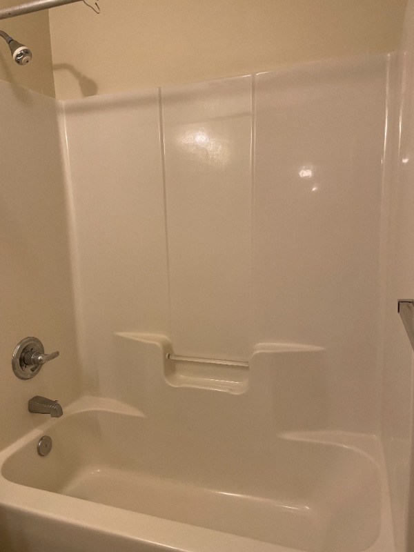 Building Photo - 585 Franklin Grove Church Rd