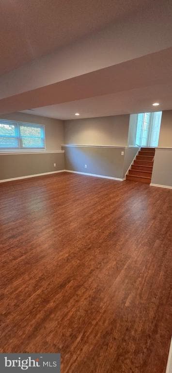 Building Photo - 7316 Outhaul Ln