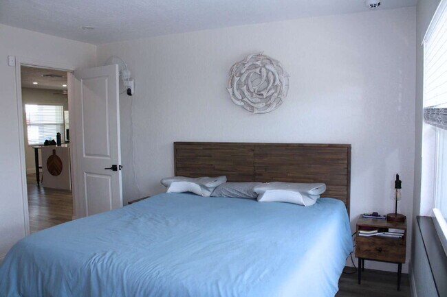 Building Photo - Coastal Elegance Awaits: Stunning 3-Bed, 3-Bath Retreat in Cocoa Beach