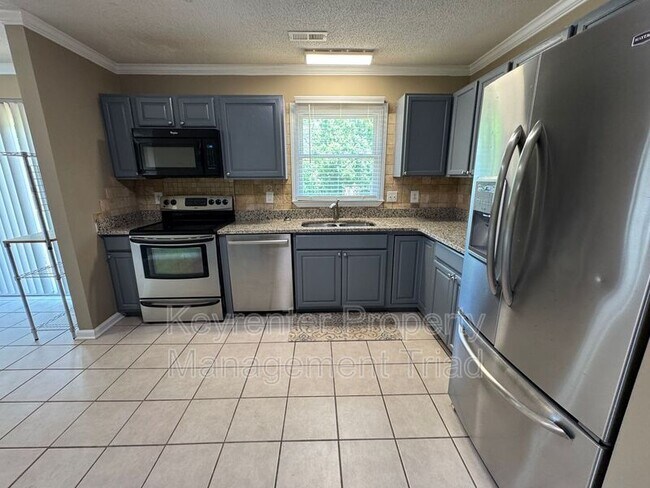 Building Photo - 307 Mt Olive Dr