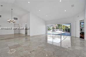 Building Photo - 13015 Biscayne Island Terrace