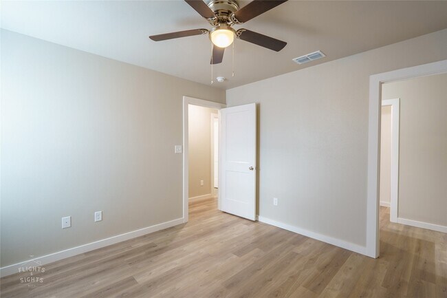 Building Photo - 326 Colorado St