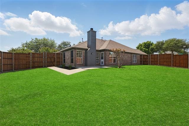 Building Photo - 10808 Merlot Ct