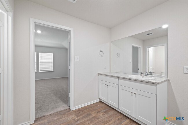 Building Photo - 2861 Brogan Creek