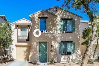 Building Photo - 4 Bedroom Pet-Friendly Home in Tolleson, AZ with Main Street Renewal