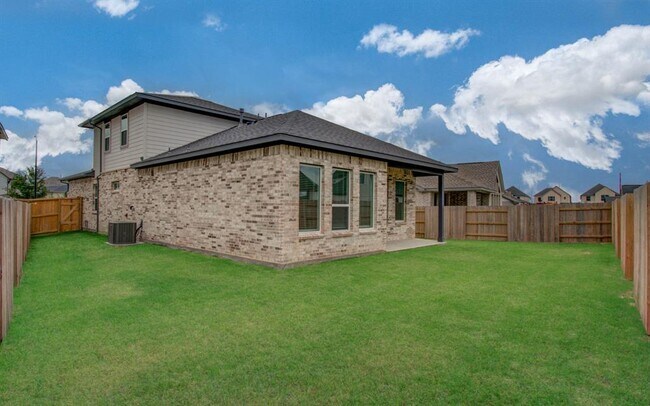 Building Photo - 7231 Yarrow Blossom Ct