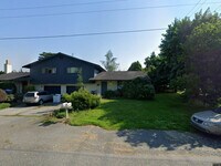 Building Photo - 15509 Cottonwood Ln