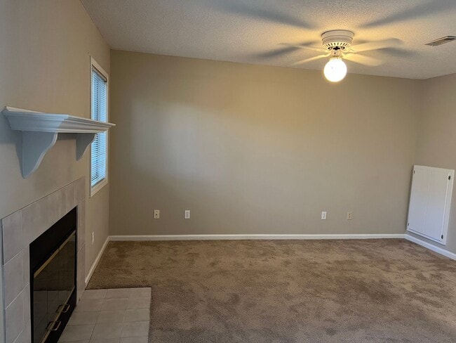 Building Photo - Coming Soon - 320 Candlbrook Drive