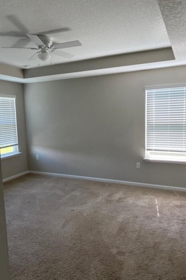 Building Photo - 295 Green Turtle Ln