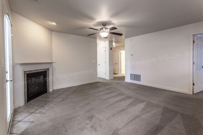 Building Photo - 2173 35th Ave Ct