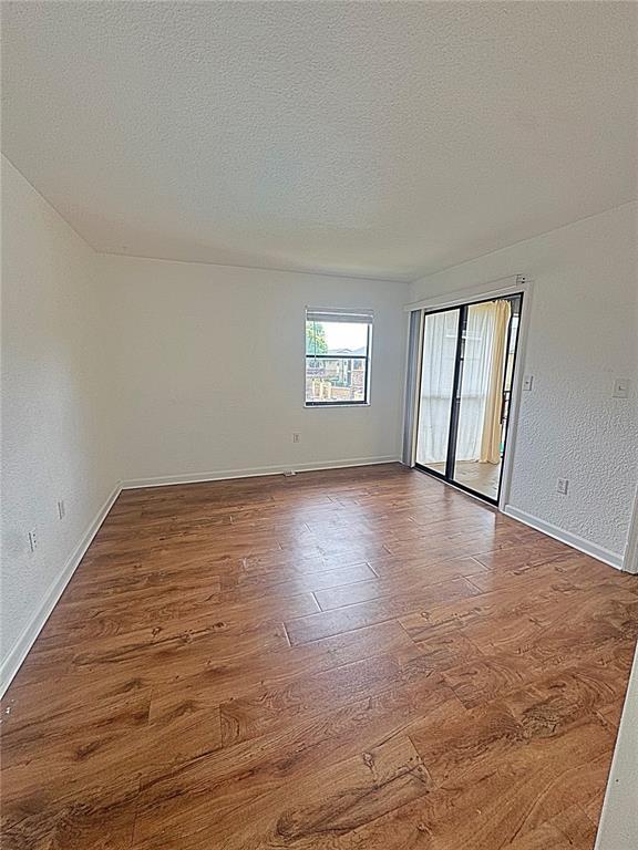 Building Photo - 12261 Sailwinds Dr