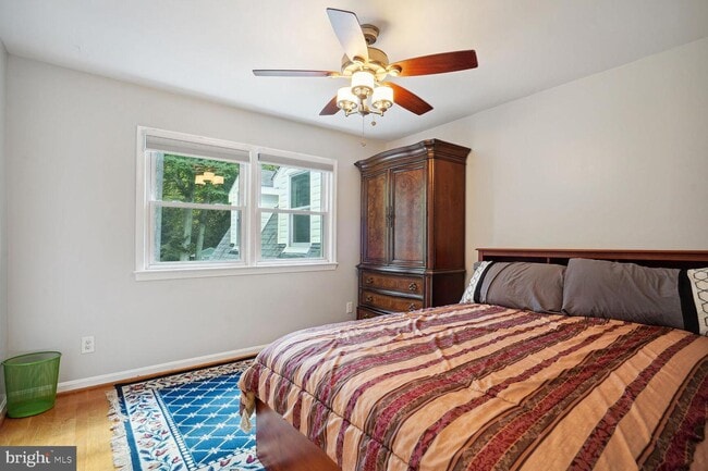 Building Photo - 7713 Winterberry Pl