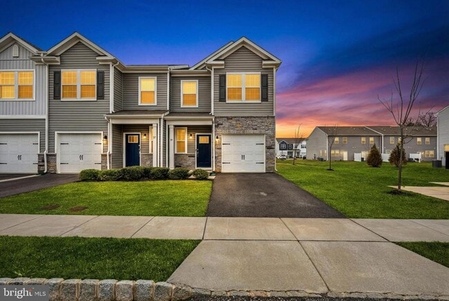 Building Photo - 39 Nelsons Wy