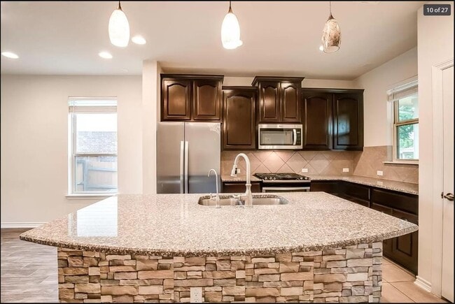 Building Photo - 14215 McCoy Lp
