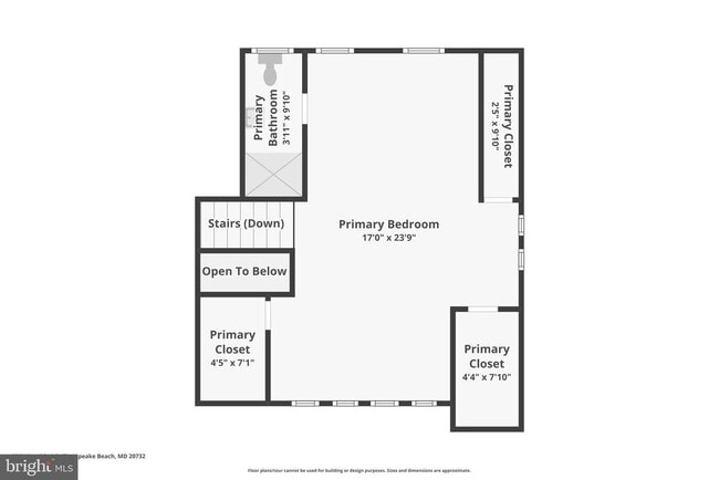 Building Photo - 8321 Bayside Rd