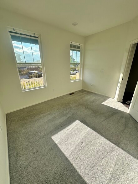 Building Photo - 21248 E 63rd Ave