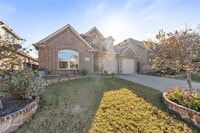 Building Photo - 1734 Morning Mist Way