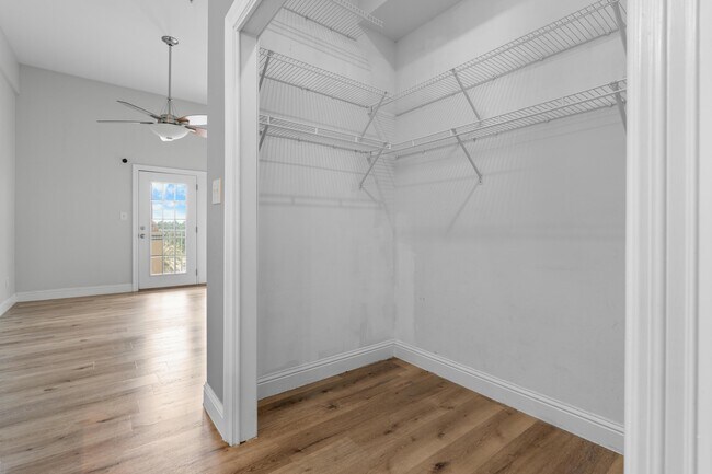 Building Photo - 4507 Furling Ln
