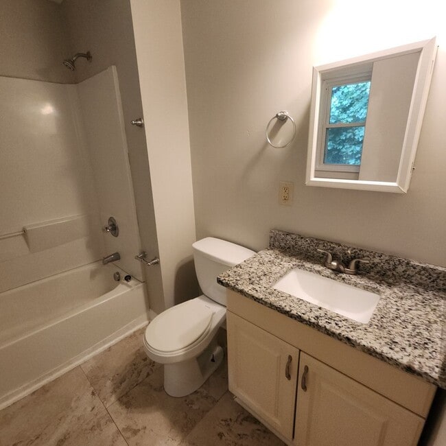 Building Photo - Remodeled Brick Rancher in between Kerners...