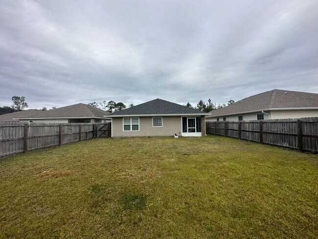 Building Photo - 3 bed 2 bathroom home in Avalon Estates in Milton!