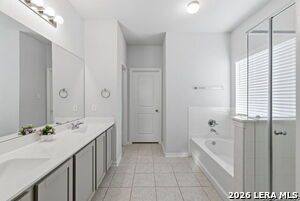 Building Photo - 8319 Percheron Pass