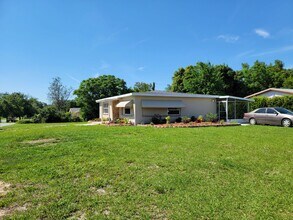 Building Photo - Gorgeous 3/2 in Beverly Hills