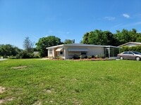 Building Photo - Gorgeous 3/2 in Beverly Hills