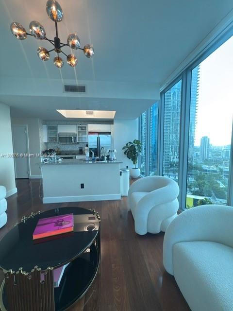 Building Photo - 888 Biscayne Blvd