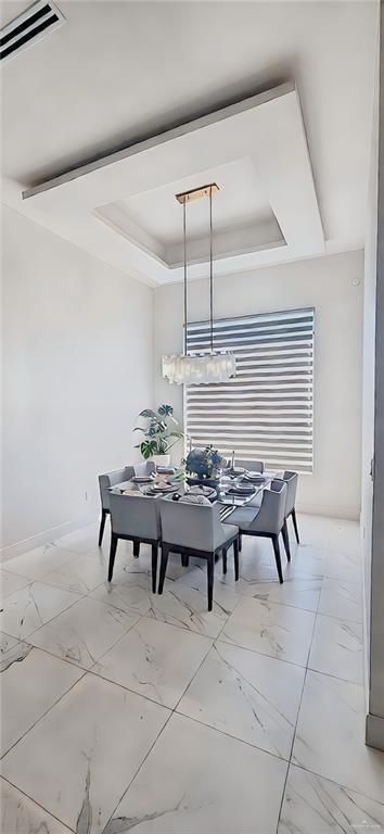 Building Photo - 8TH E St