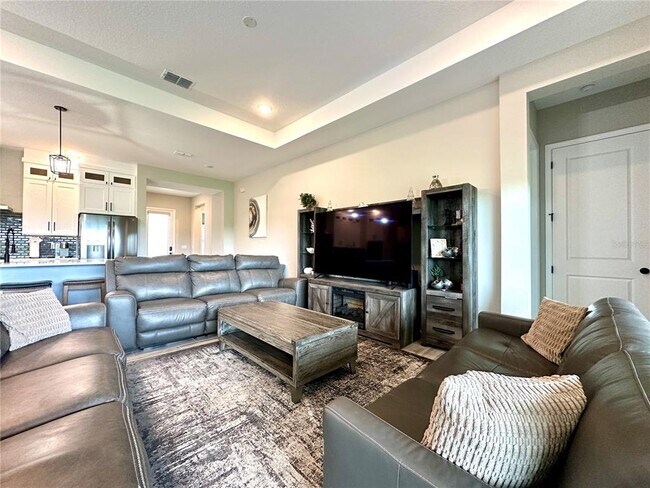 Building Photo - 342 Windward Way