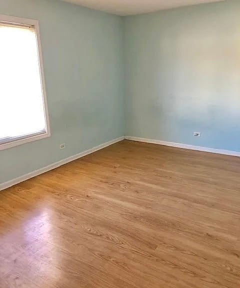 Building Photo - 4512 Kings Walk Dr