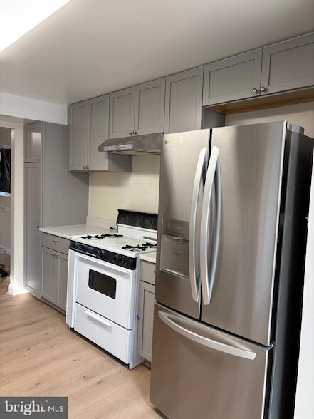 Building Photo - 4106 Ferrara Dr