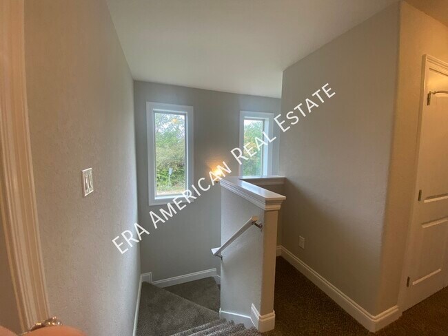 Building Photo - 8461 Laredo St