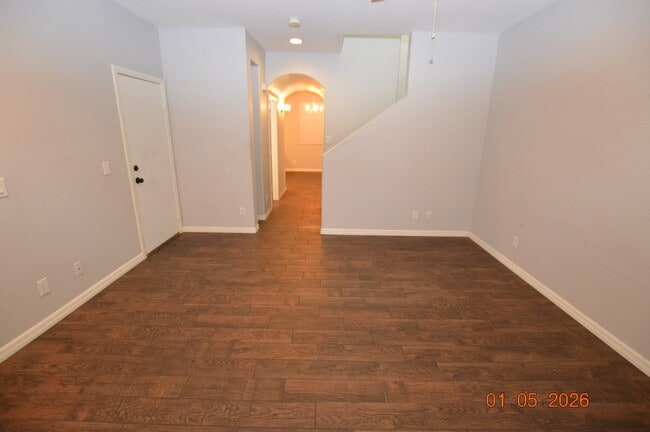 Building Photo - 7737 W Trails Village Pl