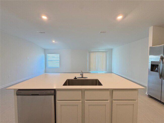 Building Photo - 3111 Totem Rd