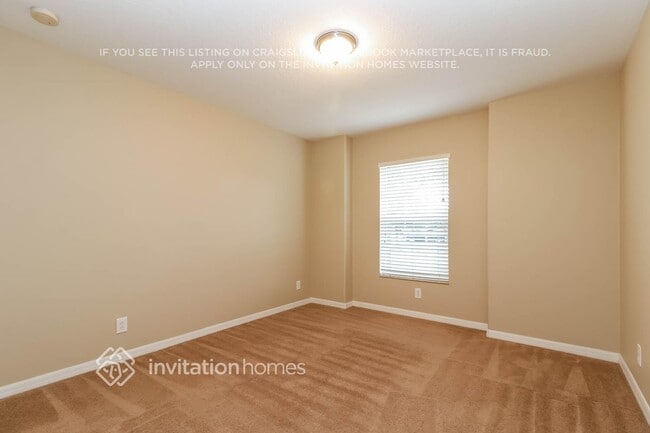 Building Photo - 3227 Trinity Cottage Dr