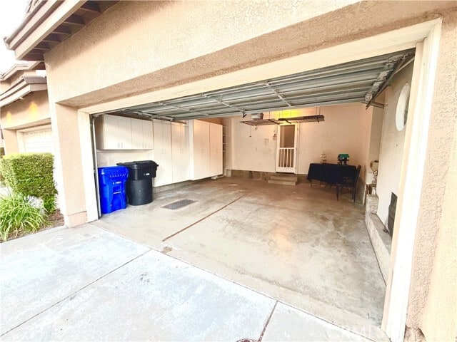 Building Photo - 11512 Stonecrest Dr