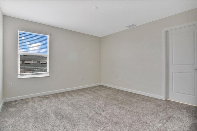 Building Photo - 11835 Charades St