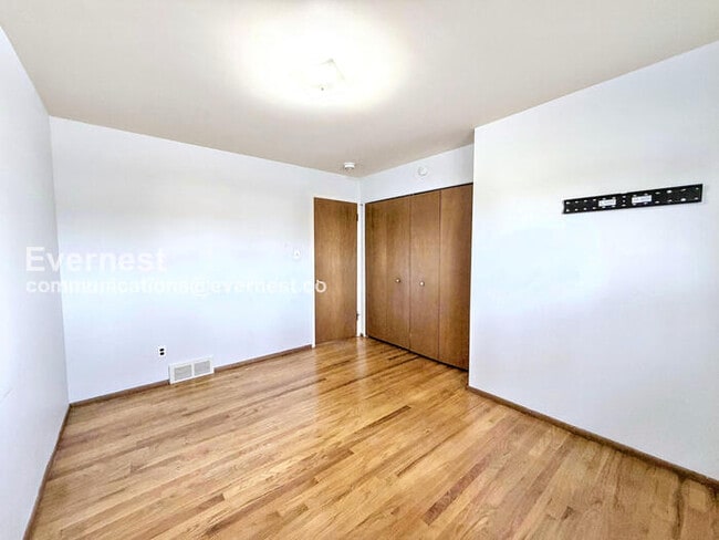 Building Photo - 29518 Walker Dr