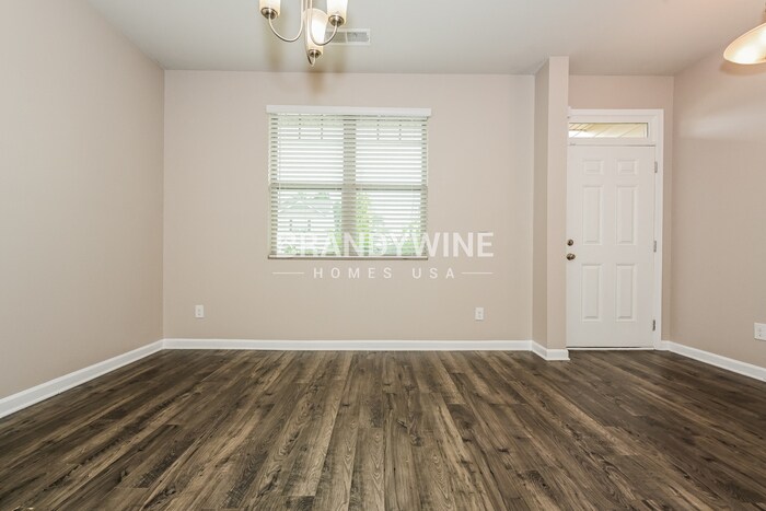 Building Photo - 1682 Berry Dr