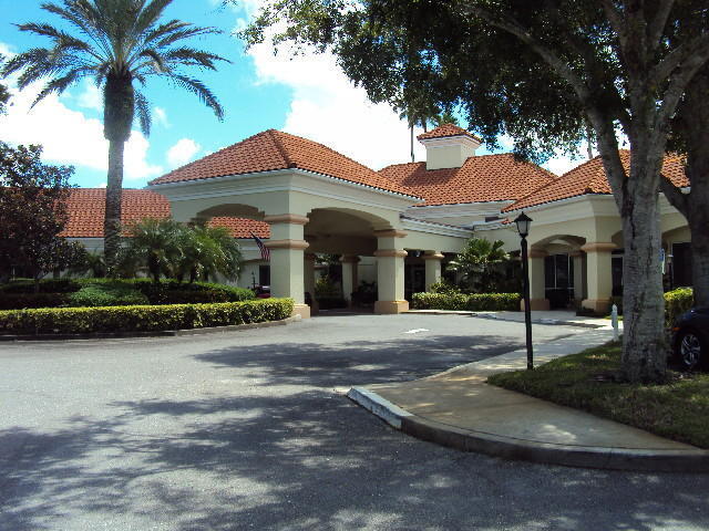 Building Photo - 628 Venetto Ct