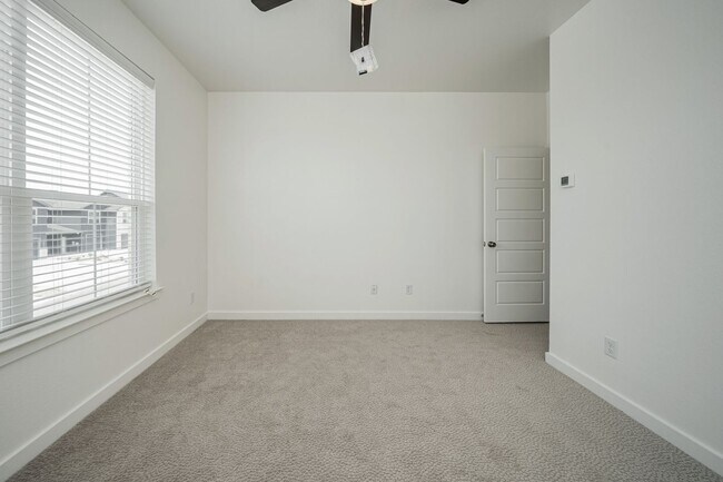 Building Photo - Be the first to live in this stunning bran...